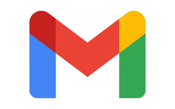 gmail-logo.jpg